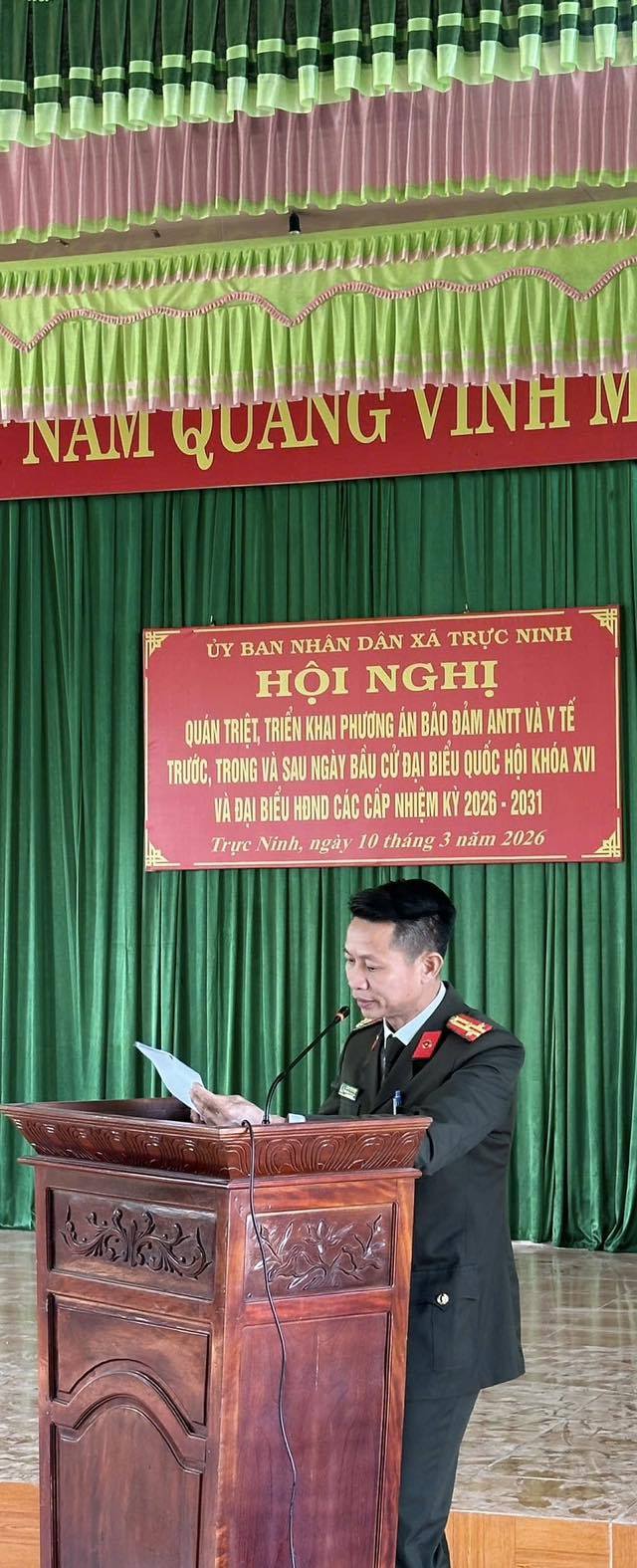 anh tin bai
